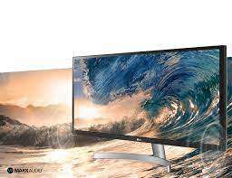 *AMAZING SCREEN* *DEMOLG 29` ULTRA WIDE IPS FHD 29WK600 IN BOX WITH STAND AND CABLES*R5500 IN STORE*
