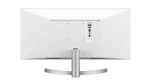 *AMAZING SCREEN* *DEMOLG 29` ULTRA WIDE IPS FHD 29WK600 IN BOX WITH STAND AND CABLES*R5500 IN STORE*