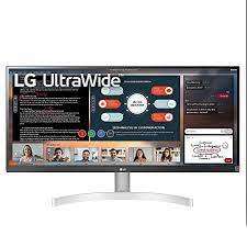 *AMAZING SCREEN* *DEMOLG 29` ULTRA WIDE IPS FHD 29WK600 IN BOX WITH STAND AND CABLES*R5500 IN STORE*