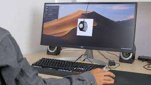 *AMAZING SCREEN* *DEMOLG 29` ULTRA WIDE IPS FHD 29WK600 IN BOX WITH STAND AND CABLES*R5500 IN STORE*