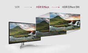 *AMAZING SCREEN* *DEMOLG 29` ULTRA WIDE IPS FHD 29WK600 IN BOX WITH STAND AND CABLES*R5500 IN STORE*