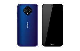 *HERITAGE DEAL*BRAND NEW HISENSE U50 LITE DUAL SIM*BEAUTIFULL TURQUOISE*IN BOX,COVER,CHRGER,HEADSET