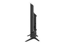 *HERITAGE  DEAL*TOP QUALITY SMART TV*HISENSE 40A4G HD Smart  TV + REMOTE*R6000 RETAIL