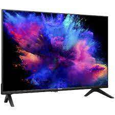 *HERITAGE  DEAL*TOP QUALITY SMART TV*HISENSE 40A4G HD Smart  TV + REMOTE*R6000 RETAIL