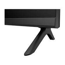*HERITAGE  DEAL*TOP QUALITY SMART TV*HISENSE 40A4G HD Smart  TV + REMOTE*R6000 RETAIL