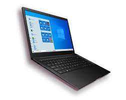 *NEW PROLINE V1465C4 500GB HDD, 4GB RAM SLIMLINE LAPTOP IN BOX*BOOTS TO EFI SHELL**R5000 RETAIL***