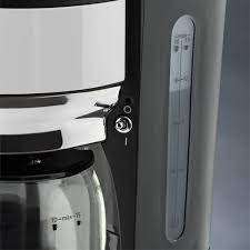 *HERITAGE WEEKEND DEAL*BRAND NEW SEALED RUSSELL HOBBS ARCTIC WHITE COFFE MACHINE**R1200 RETAIL**