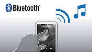 *MONTH END BARGAINS**LIKE NEW PHILLIPS FX10 BLUETOOTH HI FI SYSTEM*TOP QUALITY*R2000 RETAIL**