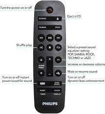 *MONTH END BARGAINS**LIKE NEW PHILLIPS FX10 BLUETOOTH HI FI SYSTEM*TOP QUALITY*R2000 RETAIL**