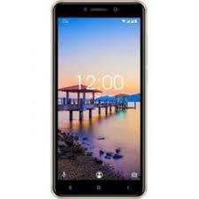 *SUMMER SALE*BRAND NEW Oukitel C10 Android Dual Sim 8GB Storage IN BOX WITH COVER,CHARGER ETC*