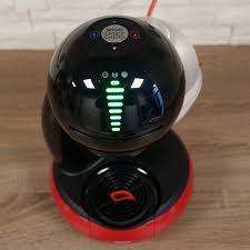 *STORE CLEARANCE*BEAUTIFULL BRAND NEW NESCAFE DOLCE GUSTO ESPERTA  COFFEE MACHINE*R2500 RETAIL*