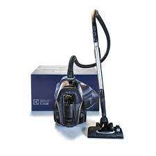 SUMMER SALE*DEMO EUROLUX PURE C9 1700W POWERFULL QUALITY VACUUM IN BOX WITH ATTACHMENTS*R3300 RETAIL