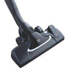 SUMMER SALE*DEMO EUROLUX PURE C9 1700W POWERFULL QUALITY VACUUM IN BOX WITH ATTACHMENTS*R3300 RETAIL