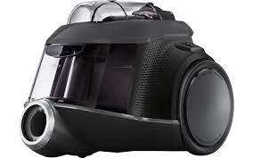 SUMMER SALE*DEMO EUROLUX PURE C9 1700W POWERFULL QUALITY VACUUM IN BOX WITH ATTACHMENTS*R3300 RETAIL