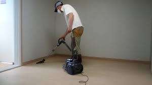 SUMMER SALE*DEMO EUROLUX PURE C9 1700W POWERFULL QUALITY VACUUM IN BOX WITH ATTACHMENTS*R3300 RETAIL