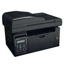 *STARTING @R1 NO RESERVE*NEW PANTAM M6550 MONOCHROME 3 IN 1 WIFI  PRINTER IN BOX*R2500 RETAIL*