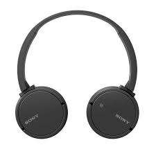 *FRESH NEW DEALS*BRAND NEW SONY WH-CH500 BLUETOOTH HEADSET*TOP QULAITY*R1000 RETAIL*