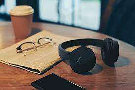 *FRESH NEW DEALS*BRAND NEW SONY WH-CH500 BLUETOOTH HEADSET*TOP QULAITY*R1000 RETAIL*