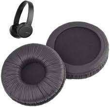 *FRESH NEW DEALS*BRAND NEW SONY WH-CH500 BLUETOOTH HEADSET*TOP QULAITY*R1000 RETAIL*