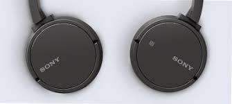 *FRESH NEW DEALS*BRAND NEW SONY WH-CH500 BLUETOOTH HEADSET*TOP QULAITY*R1000 RETAIL*