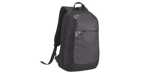 *FRSH NEW DEALS*DEMO PRESTIGIO 141 C4 .AMD A4, 64GB SSD, 4GB RAM*FREE NEW TARUS BACKPACK*R5999
