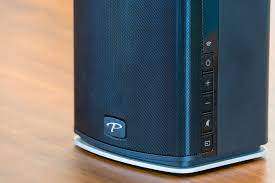 **HIGH VALUE ITEM**BRAND NEW PARADIGM PW600 WIRELESS AMPLIFIER SPEAKER*R6500 RETAIL**