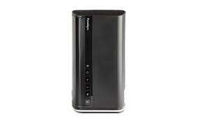 **HIGH VALUE ITEM**BRAND NEW PARADIGM PW600 WIRELESS AMPLIFIER SPEAKER*R6500 RETAIL**