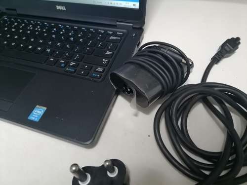 *I5 DELL LATITUDE E5450 4G(SIM) E5450 5TH GEN,4GB RAM, EXCELLENT CONDITION*R14000 NEW PRICE**