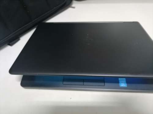 *I5 DELL LATITUDE E5450 4G(SIM) E5450 5TH GEN,4GB RAM, EXCELLENT CONDITION*R14000 NEW PRICE**