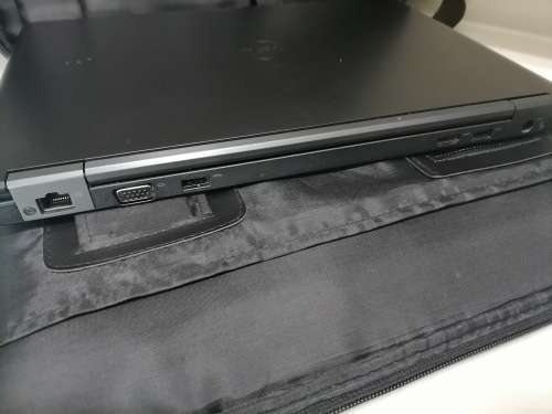 *I5 DELL LATITUDE E5450 4G(SIM) E5450 5TH GEN,4GB RAM, EXCELLENT CONDITION*R14000 NEW PRICE**