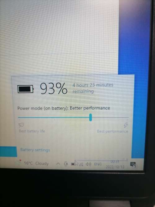 *I5 DELL LATITUDE E5450 4G(SIM) E5450 5TH GEN,4GB RAM, EXCELLENT CONDITION*R14000 NEW PRICE**