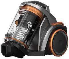 *SWISS ROBUSTER VACUUM CLEANERSVAC ROB2200 IN BOX WITH ATTACHMENTS*R2600 NEW PRICE*
