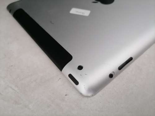 *LIQUIDATION STOCK*10 INCH APPLE IPAD 2 A1396 3G/WIFI*POWERS ON*REQUIRES PASSWORD**