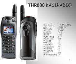 *COMAIR LIQUIDATION*SET OF 2X  3G EADS 880I AIRCRAFT DEFENCE AND COMMUNICATION RADIOS*