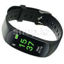 *WEEKEND SPECAIL*BUY 1 GET 1 FREE**BRAND NEW CANYON FITNESS SMART BAND IN BOX*R500 RETAIL EACH**