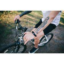 *WEEKEND SPECAIL*BUY 1 GET 1 FREE**BRAND NEW CANYON FITNESS SMART BAND IN BOX*R500 RETAIL EACH**