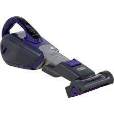 *BLACK AND DECKER SVJ520BFSP 36Wh 2in1 Cordless Pet dustbuster with Smart Tech Sensors*FAULTY*