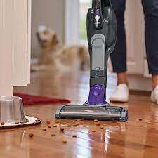 *BLACK AND DECKER SVJ520BFSP 36Wh 2in1 Cordless Pet dustbuster with Smart Tech Sensors*FAULTY*