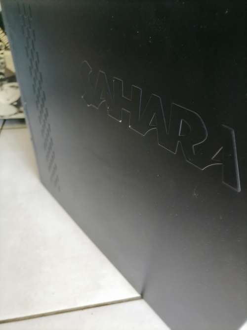 *LOT OF 2 X PC BOXES**I3 DELL OPTIPLEX 990,4GB RAM, 500GB HDD+OTHER PC BOX*ONE BID FOR BOTH**