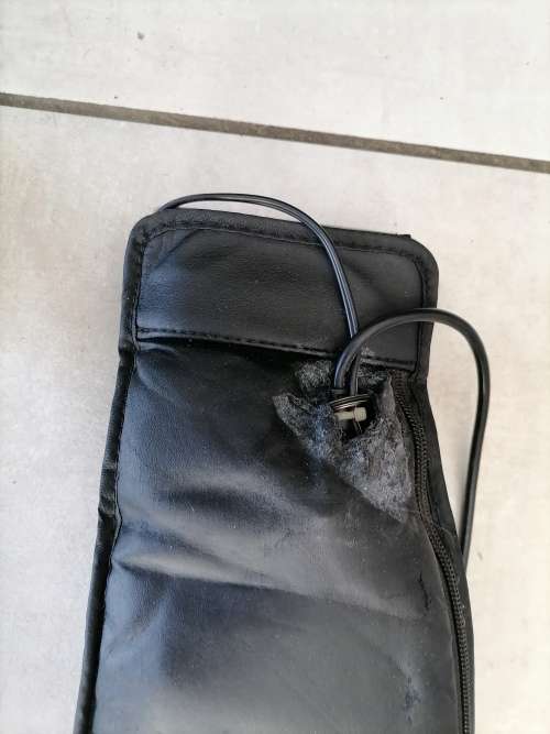 *LIQUIDATION*COMBO DEAL*VIBROSHAPE PROFESSIONAL SLIMMING BELT+NEWBEURER SCALE*1 BID FOR BOTH*