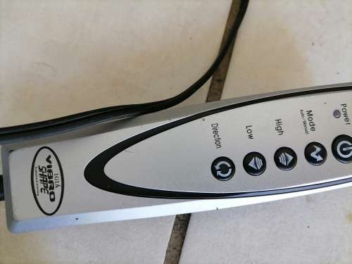 *LIQUIDATION*COMBO DEAL*VIBROSHAPE PROFESSIONAL SLIMMING BELT+NEWBEURER SCALE*1 BID FOR BOTH*