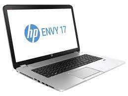 *TOP MACHINE*HP ENVY 17 PROSMART**2TB HDD,16GB RAM,W10,NVIDIA GEOFORCE*R18000 RETAIL**