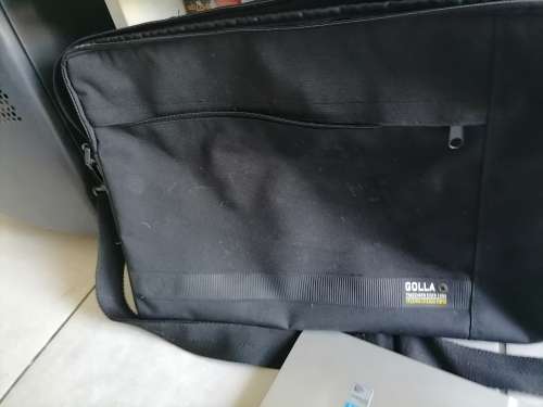 *TOP MACHINE*HP ENVY 17 PROSMART**2TB HDD,16GB RAM,W10,NVIDIA GEOFORCE*R18000 RETAIL**