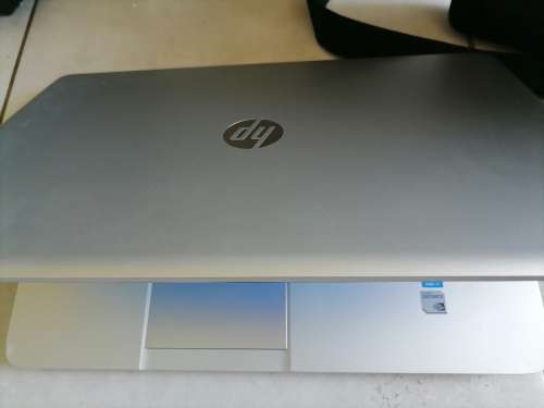 *TOP MACHINE*HP ENVY 17 PROSMART**2TB HDD,16GB RAM,W10,NVIDIA GEOFORCE*R18000 RETAIL**