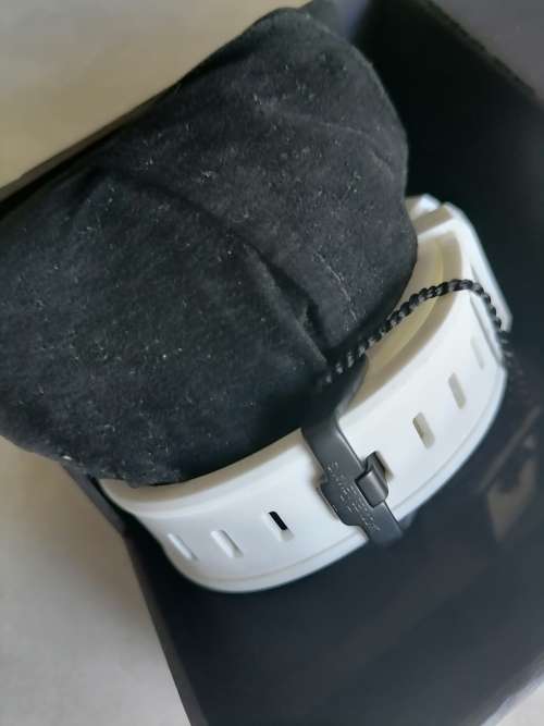 *LIMITED OFFER*BRAND NEW JACQUES LEMANS MIAMI COLLECTION*BUYER CAN CHOOSE WHITE OR GREY*R3000