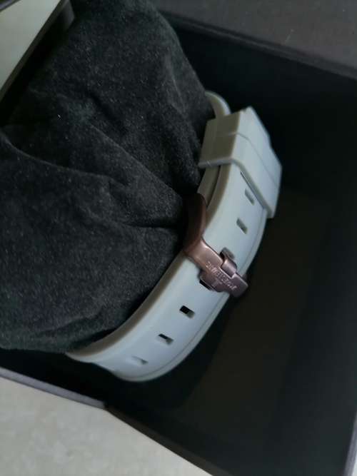 *LIMITED OFFER*BRAND NEW JACQUES LEMANS MIAMI COLLECTION*BUYER CAN CHOOSE WHITE OR GREY*R3000