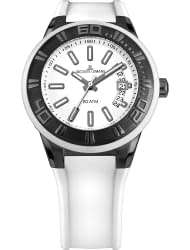 *LIMITED OFFER*BRAND NEW JACQUES LEMANS MIAMI COLLECTION*BUYER CAN CHOOSE WHITE OR GREY*R3000
