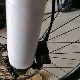 *LIMITED OFFER**BRAND NEW MAKERALEY 29 INCH MOUNTAIN BIKE(AWESOME COLOUR)**R6000 IN STORE**
