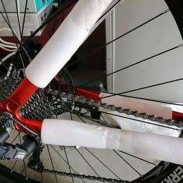 *LIMITED OFFER**BRAND NEW MAKERALEY 29 INCH MOUNTAIN BIKE(AWESOME COLOUR)**R6000 IN STORE**