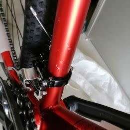*LIMITED OFFER**BRAND NEW MAKERALEY 29 INCH MOUNTAIN BIKE(AWESOME COLOUR)**R6000 IN STORE**
